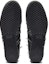 Sizing Onitsuka Tiger Mexico 66 SD 'Hitam' 1183C310-001