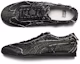 Cheap Onitsuka Tiger Mexico 66 SD 'Hitam' 1183C310-001