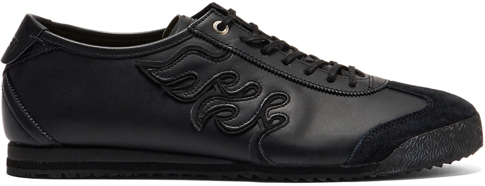 onitsuka-tiger-mexico-66-sd-black-1183-c335-001