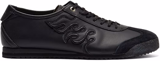 Onitsuka Tiger Mexico 66 SD 'Black' 1183C335-001 Onitsuka Tiger Mexico 66 SD 'Black' 1183C335-001