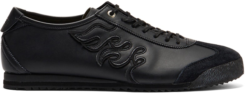 오니츠카 타이거 멕시코 66 SD '블랙' 1183C335-001 Buy 오니츠카 타이거 멕시코 66 SD '블랙' 1183C335-001