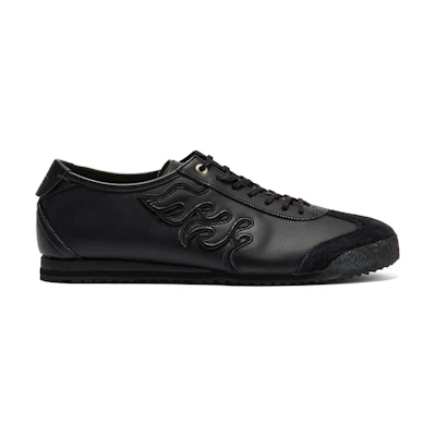 Onitsuka Tiger Mexico 66 SD 'Black'