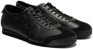 오니츠카 타이거 멕시코 66 SD '블랙' 1183C335-001 Order 오니츠카 타이거 멕시코 66 SD '블랙' 1183C335-001