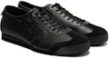 Order Onitsuka Tiger Mexico 66 SD 'Hitam' 1183C335-001