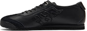 Lookbook Onitsuka Tiger Mexico 66 SD 'Hitam' 1183C335-001