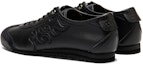 Shop Onitsuka Tiger Mexico 66 SD 'Hitam' 1183C335-001