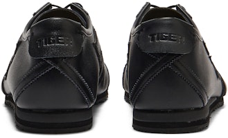 오니츠카 타이거 멕시코 66 SD '블랙' 1183C335-001 Purchase 오니츠카 타이거 멕시코 66 SD '블랙' 1183C335-001