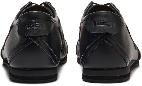 오니츠카 타이거 멕시코 66 SD '블랙' 1183C335-001 Purchase 오니츠카 타이거 멕시코 66 SD '블랙' 1183C335-001