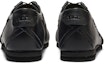 Purchase Onitsuka Tiger Mexico 66 SD 'Hitam' 1183C335-001
