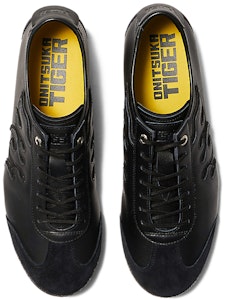 오니츠카 타이거 멕시코 66 SD '블랙' 1183C335-001 Details for 오니츠카 타이거 멕시코 66 SD '블랙' 1183C335-001