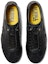 Details for Onitsuka Tiger Mexico 66 SD 'Hitam' 1183C335-001