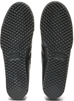 오니츠카 타이거 멕시코 66 SD '블랙' 1183C335-001 Sizing 오니츠카 타이거 멕시코 66 SD '블랙' 1183C335-001