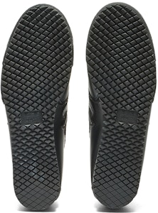 오니츠카 타이거 멕시코 66 SD '블랙' 1183C335-001 Sizing 오니츠카 타이거 멕시코 66 SD '블랙' 1183C335-001