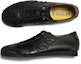 Cheap Onitsuka Tiger Mexico 66 SD 'Hitam' 1183C335-001