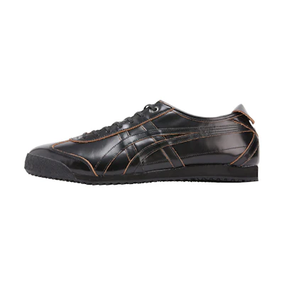 Onitsuka Tiger Mexico 66 SD 'Black Brown'