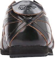 鬼塚虎 MEXICO 66 SD 低幫 運動鞋 男女同款 黑棕 Shop 鬼塚虎 MEXICO 66 SD 低幫 運動鞋 男女同款 黑棕