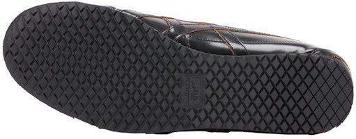 鬼塚虎 MEXICO 66 SD 低幫 運動鞋 男女同款 黑棕 Purchase 鬼塚虎 MEXICO 66 SD 低幫 運動鞋 男女同款 黑棕