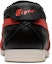 Purchase 오니츠카 타이거 멕시코 66 SD '블랙 레드 스내퍼' 1183A872-001