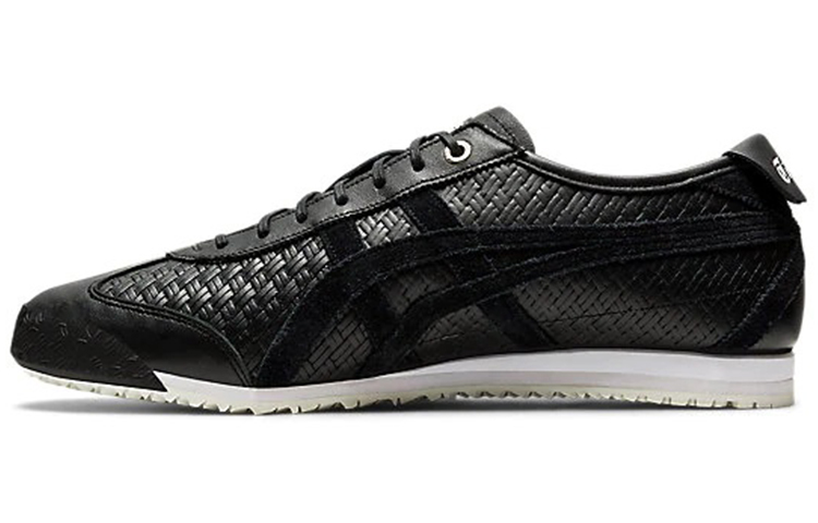 Buy Onitsuka Tiger Mexico 66 SD 'Negro Blanco' 1183A575-001