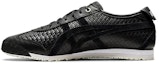 Buy Onitsuka Tiger Mexico 66 SD 'Negro Blanco' 1183A575-001