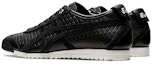 Shop Onitsuka Tiger Mexico 66 SD 'Negro Blanco' 1183A575-001