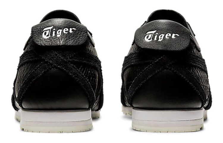 Purchase Onitsuka Tiger Mexico 66 SD 'Negro Blanco' 1183A575-001