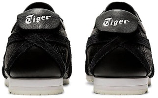 Onitsuka Tiger Mexico 66 SD 'Hitam Putih' 1183A575-001 Purchase Onitsuka Tiger Mexico 66 SD 'Hitam Putih' 1183A575-001