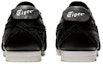 Purchase Onitsuka Tiger Mexico 66 SD 'Negro Blanco' 1183A575-001