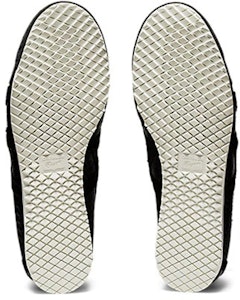 Onitsuka Tiger Mexico 66 SD 'Negro Blanco' 1183A575-001 Details for Onitsuka Tiger Mexico 66 SD 'Negro Blanco' 1183A575-001