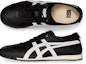 Shop Onitsuka Tiger Mexico 66 SD 'Hitam Putih' 1183A872-003