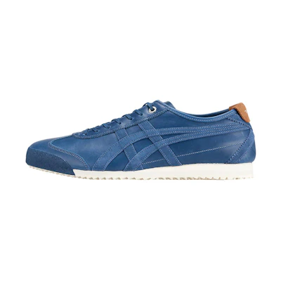 Onitsuka Tiger Mexico 66 Sd 'Blue'