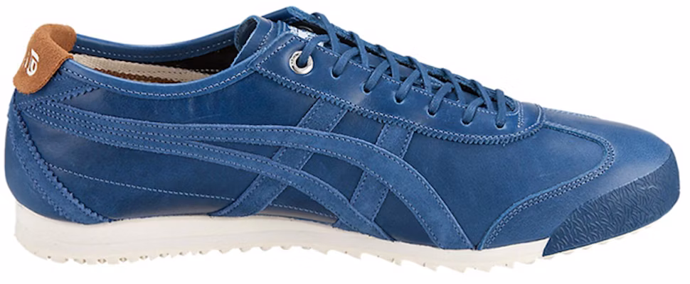 Onitsuka Tiger Mexico 66 Sd 'Blue' 1183A391-401 Order Onitsuka Tiger Mexico 66 Sd 'Blue' 1183A391-401