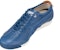 Onitsuka Tiger Mexico 66 Sd 'Biru' 1183A391-401