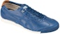 Onitsuka Tiger Mexico 66 Sd 'Biru' 1183A391-401