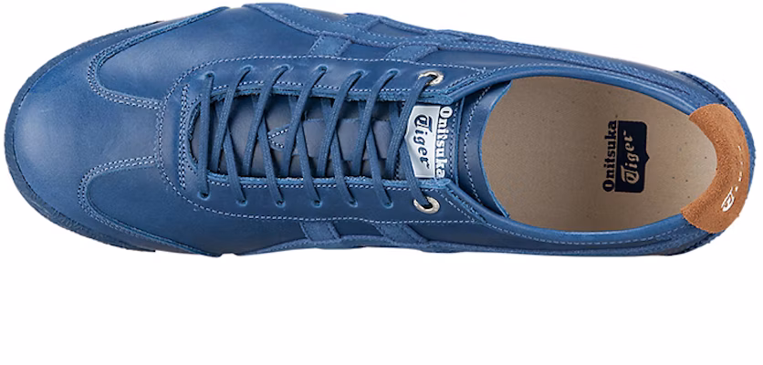 Onitsuka Tiger Mexico 66 Sd 'Blue' 1183A391-401 Purchase Onitsuka Tiger Mexico 66 Sd 'Blue' 1183A391-401