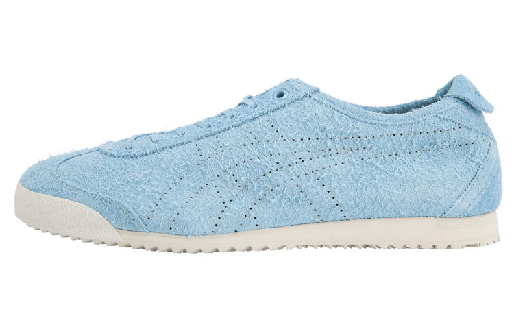 Buy Onitsuka Tiger Mexico 66 SD 'Biru' D8A3L-4444