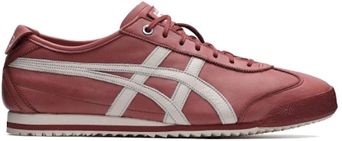 Onitsuka Tiger Mexico 66 Sd 'Burnt Red Oatmeal' 1183A395-600 Order Onitsuka Tiger Mexico 66 Sd 'Burnt Red Oatmeal' 1183A395-600