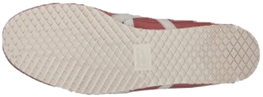 Onitsuka Tiger Mexico 66 Sd 'Burnt Red Oatmeal' 1183A395-600 Purchase Onitsuka Tiger Mexico 66 Sd 'Burnt Red Oatmeal' 1183A395-600
