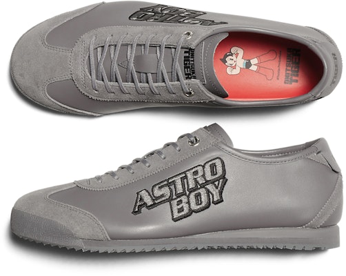 Onitsuka Tiger Mexico 66 SD 'Carrier Grey Carrier Grey' 1183C198-020 Cheap Onitsuka Tiger Mexico 66 SD 'Carrier Grey Carrier Grey' 1183C198-020