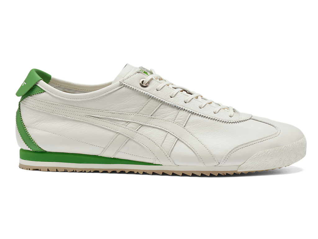 Buy Onitsuka Tiger Mexico 66 SD 'Krim Birke' 1183A872-116