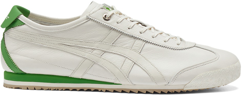 onitsuka-tiger-mexico-66-sd-cream-birch-1183-a872-116