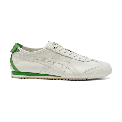 Onitsuka Tiger Mexico 66 SD 'Cream Birch'