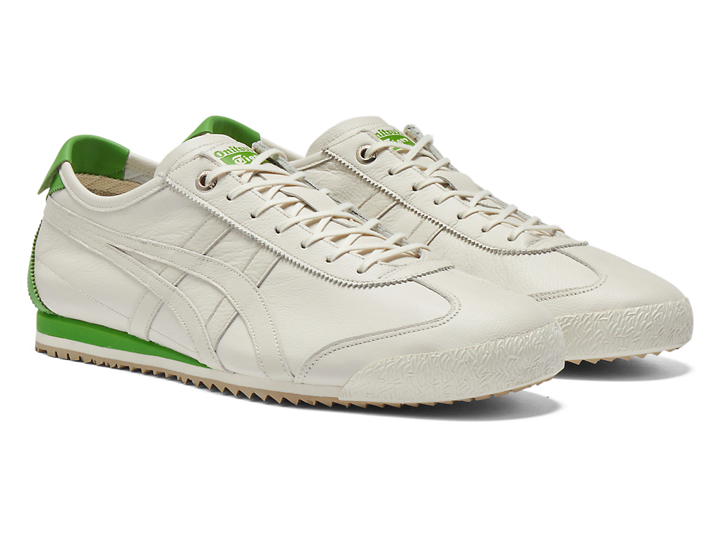 Order Onitsuka Tiger Mexico 66 SD 'Krim Birke' 1183A872-116