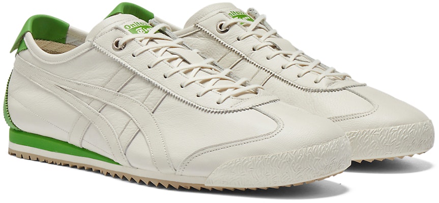 오니츠카 타이거 멕시코 66 SD '크림 버치' 1183A872-116 Order 오니츠카 타이거 멕시코 66 SD '크림 버치' 1183A872-116