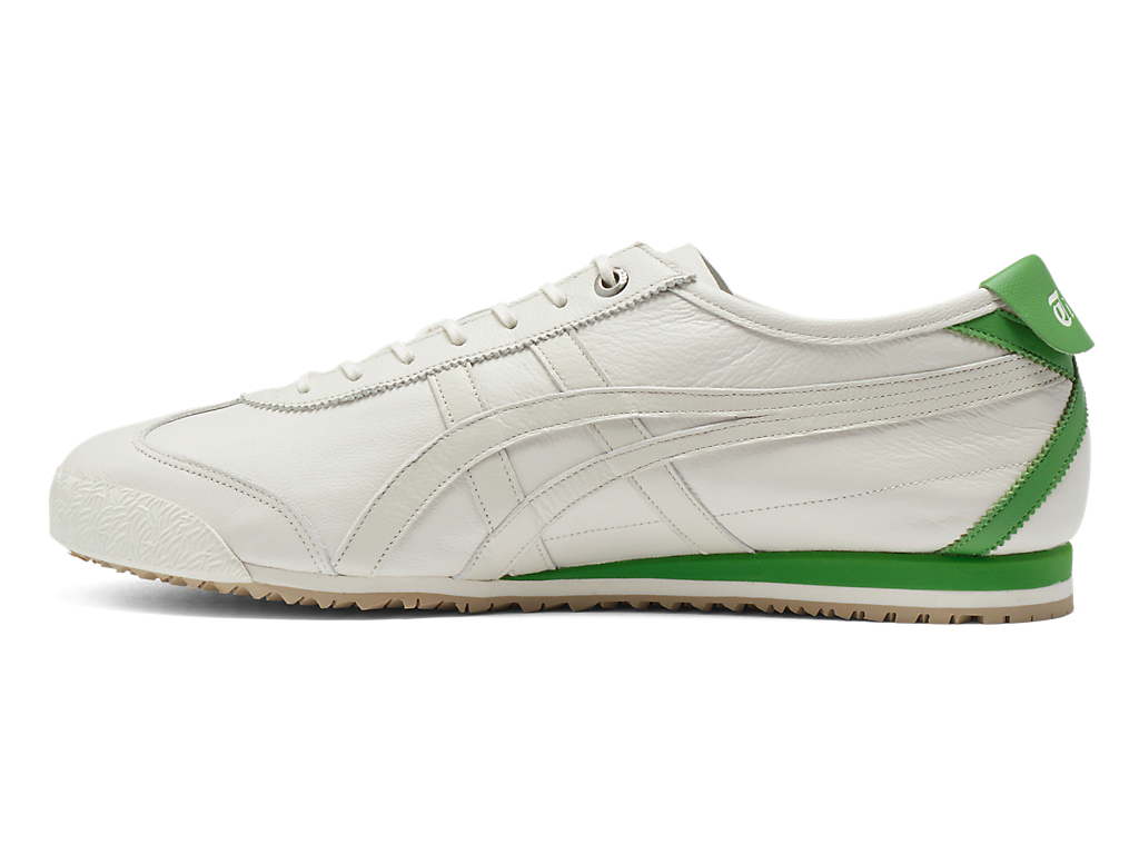 Lookbook Onitsuka Tiger Mexico 66 SD 'Krim Birke' 1183A872-116