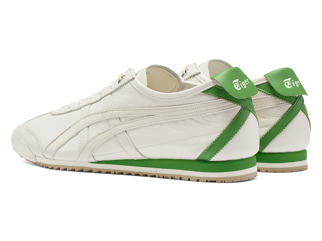 Shop Onitsuka Tiger Mexico 66 SD 'Krim Birke' 1183A872-116