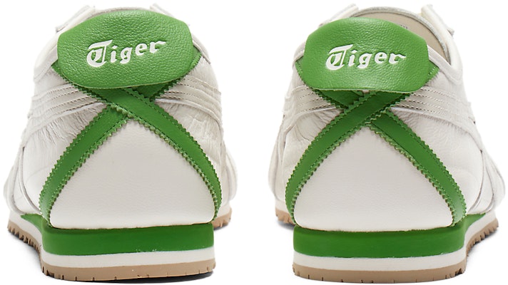 오니츠카 타이거 멕시코 66 SD '크림 버치' 1183A872-116 Purchase 오니츠카 타이거 멕시코 66 SD '크림 버치' 1183A872-116