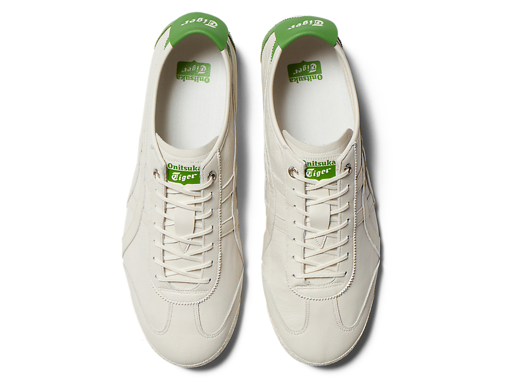 Details for Onitsuka Tiger Mexico 66 SD 'Krim Birke' 1183A872-116
