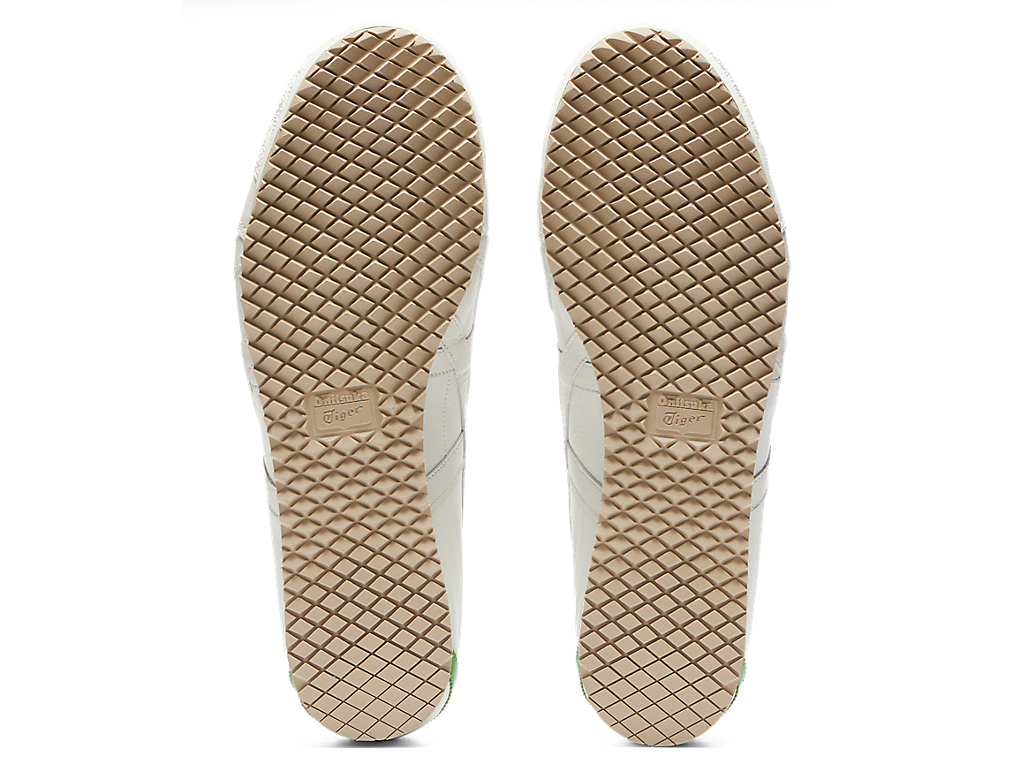 Sizing Onitsuka Tiger Mexico 66 SD 'Krim Birke' 1183A872-116