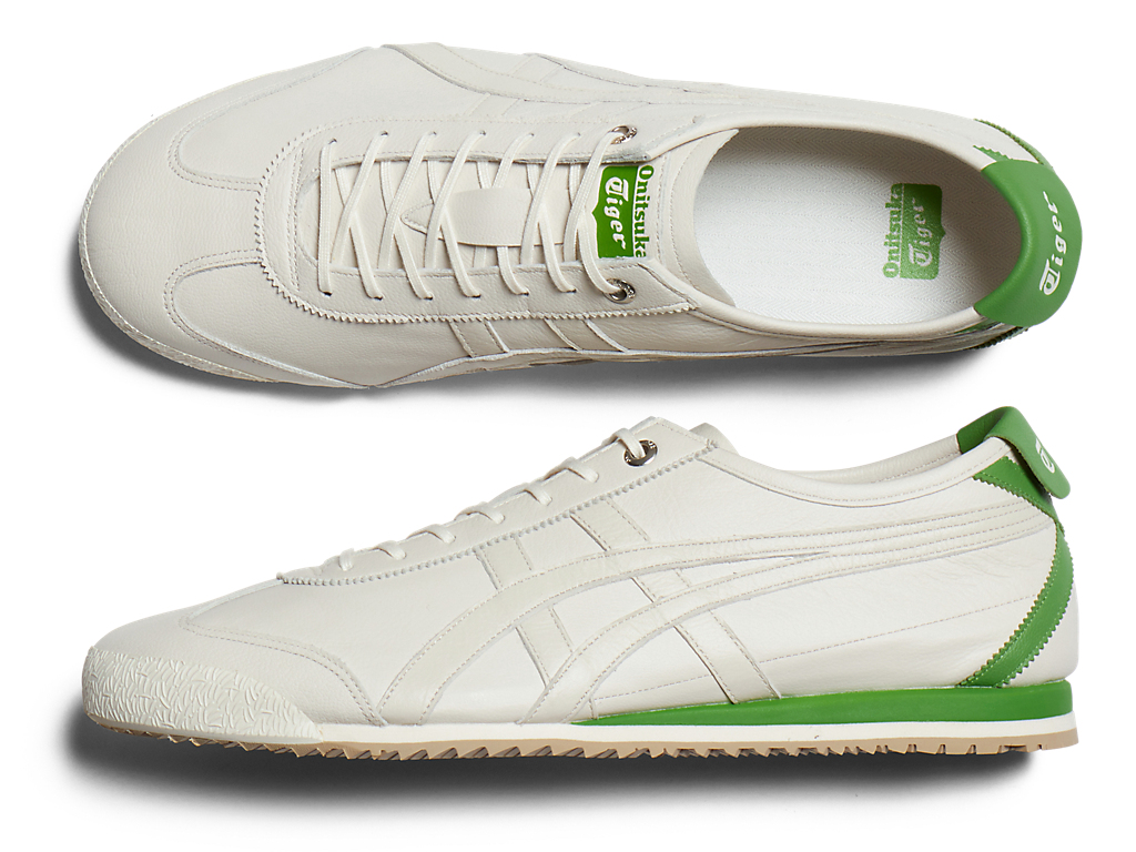 Cheap Onitsuka Tiger Mexico 66 SD 'Krim Birke' 1183A872-116